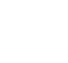 City Rocks Услуги промышленных альпинистов в Москве